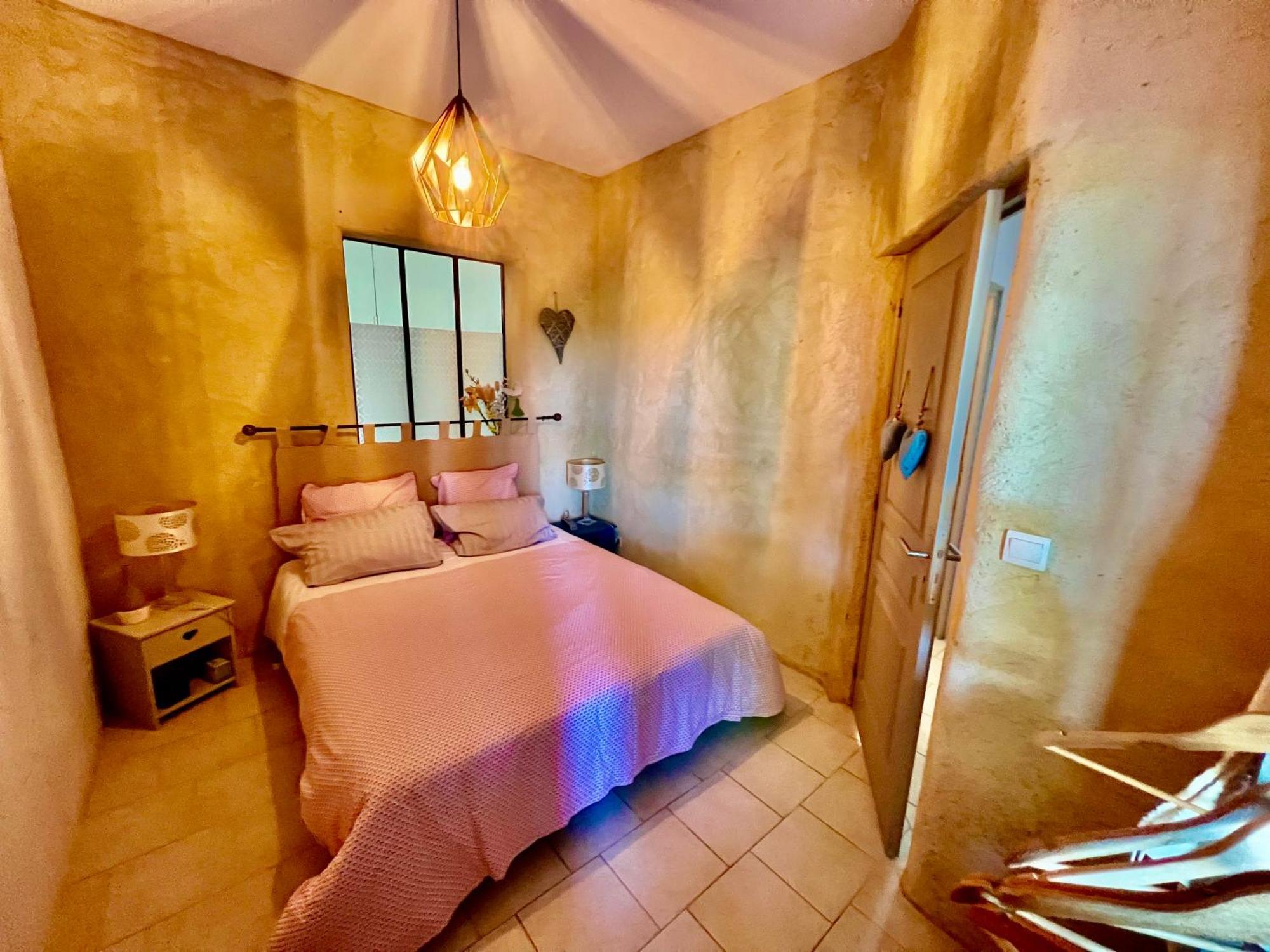 Domaine Feuillet Hotel Chanas Buitenkant foto